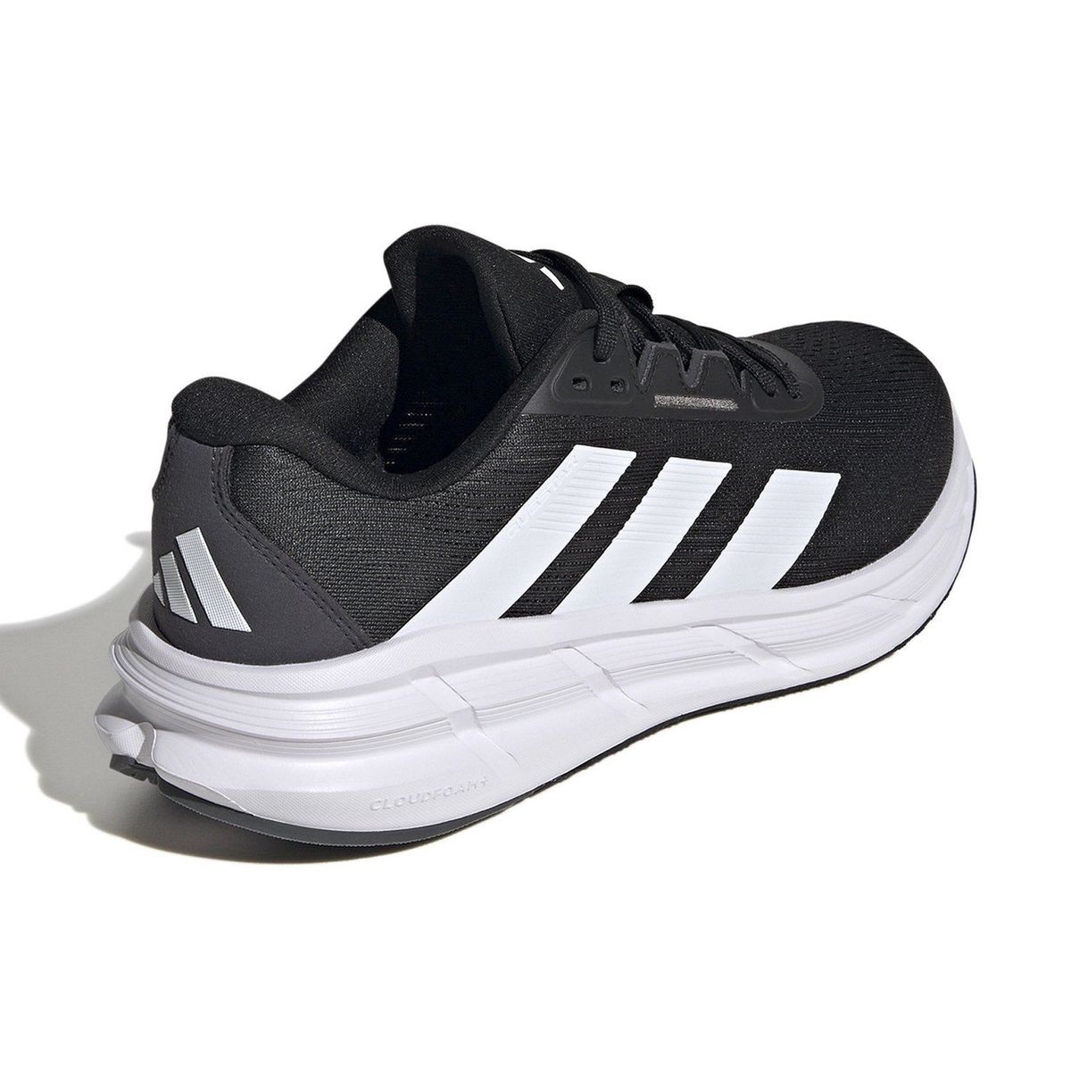 ADIDAS - Zapatillas Running Hombre Adidas Questar 3