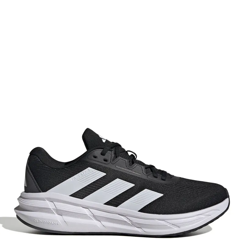 ADIDAS - Zapatillas Running Hombre Adidas Questar 3