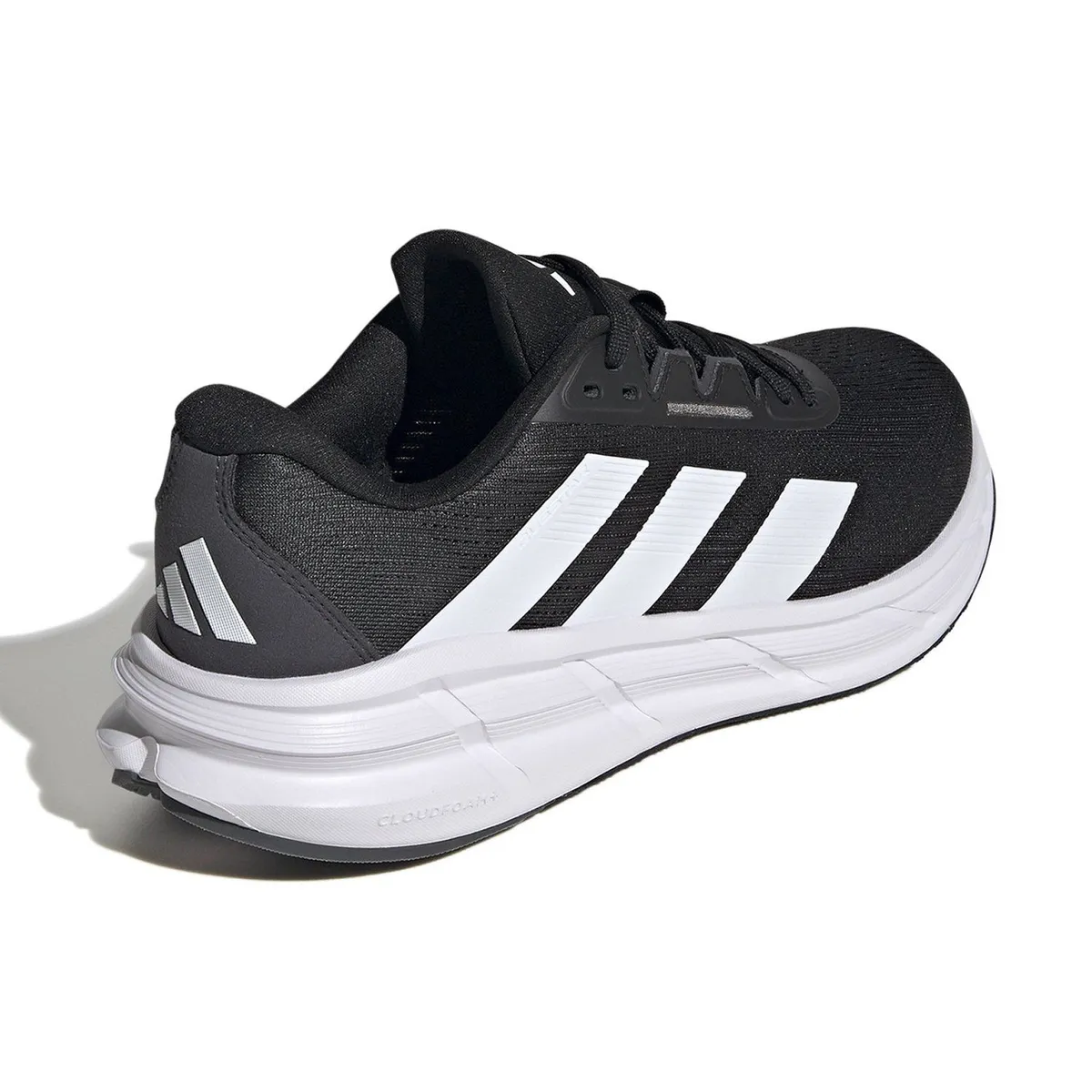 ADIDAS - Zapatillas Running Hombre Adidas Questar 3