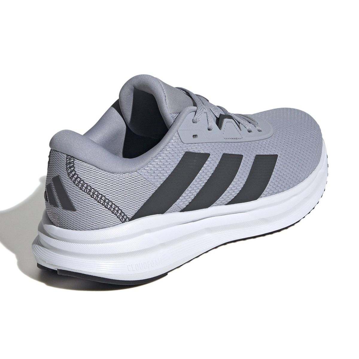 ADIDAS - Zapatillas Running Hombre Adidas Galaxy 7