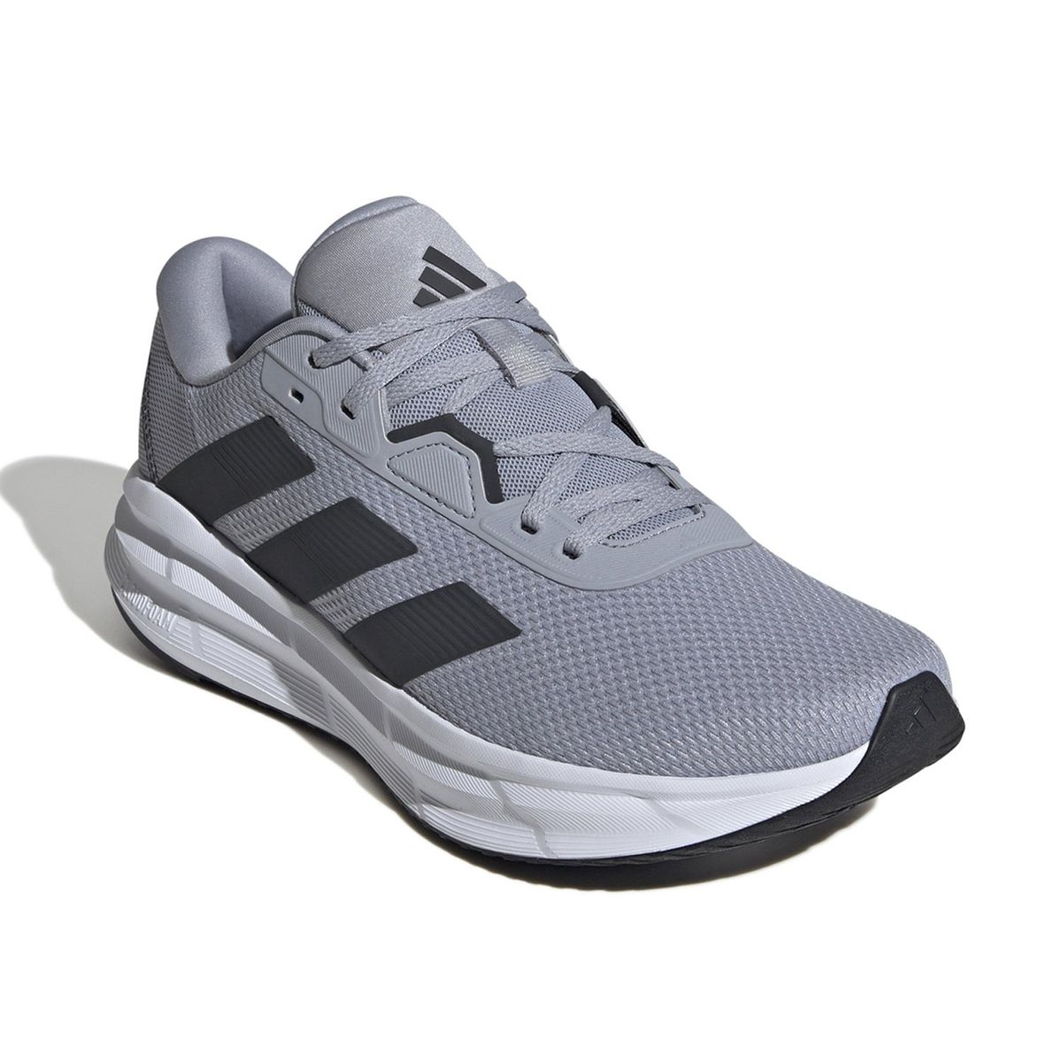ADIDAS - Zapatillas Running Hombre Adidas Galaxy 7