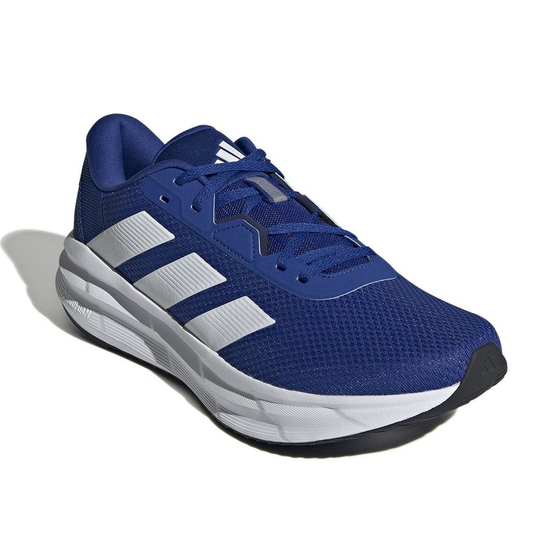 ADIDAS - Zapatillas Running Hombre Adidas Galaxy 7