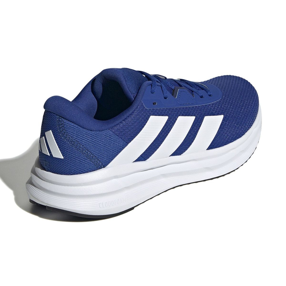 ADIDAS - Zapatillas Running Hombre Adidas Galaxy 7