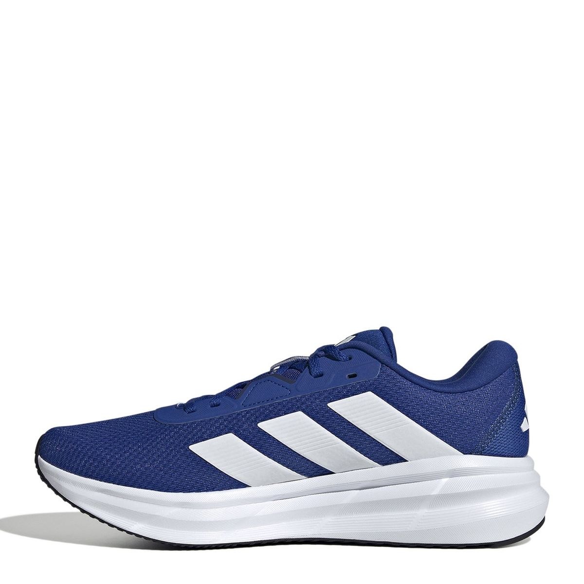 ADIDAS - Zapatillas Running Hombre Adidas Galaxy 7