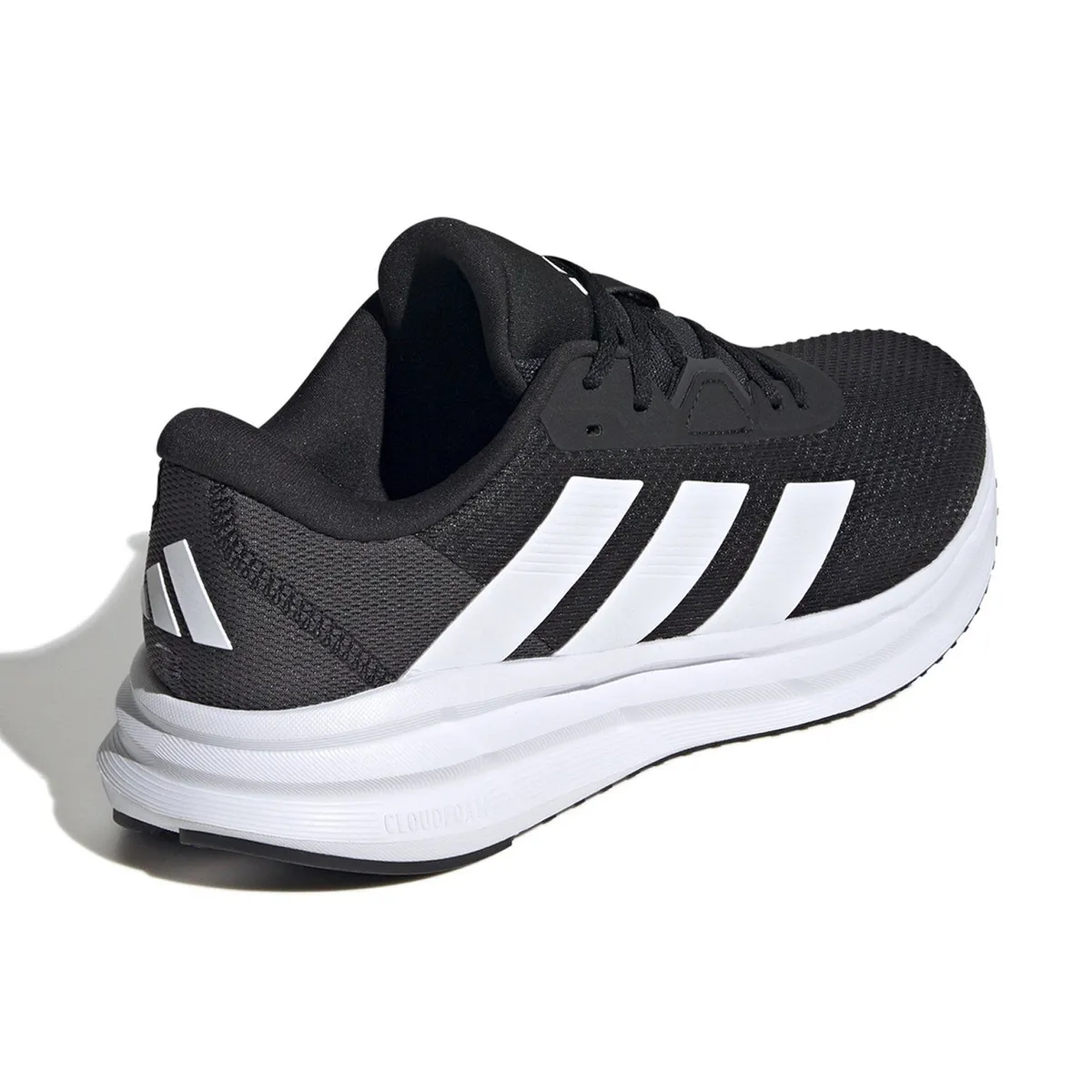 ADIDAS - Zapatillas Running Hombre Adidas Galaxy 7