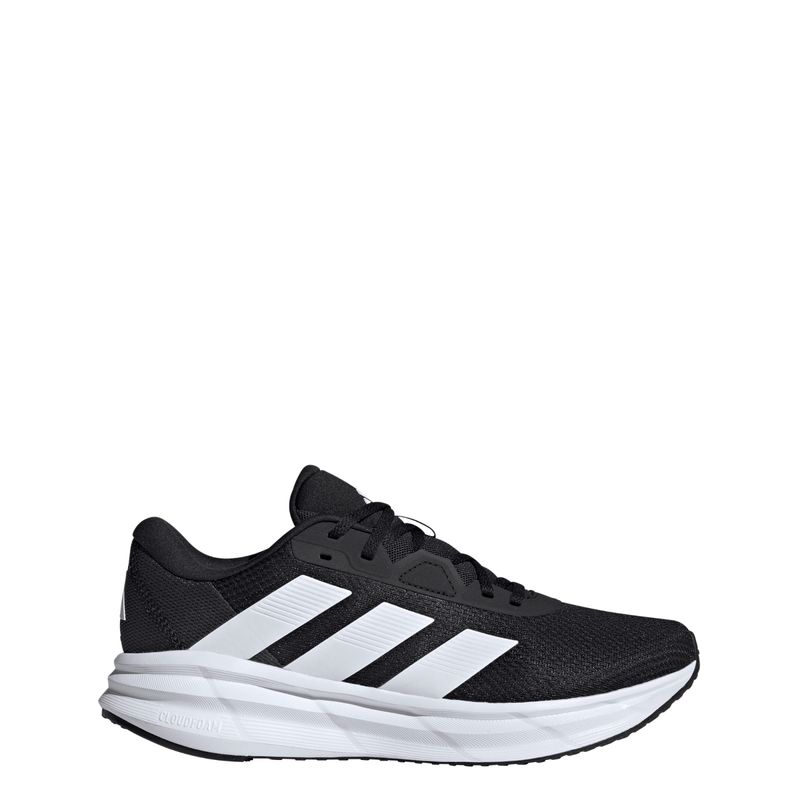ADIDAS - Zapatillas Running Hombre Adidas Galaxy 7