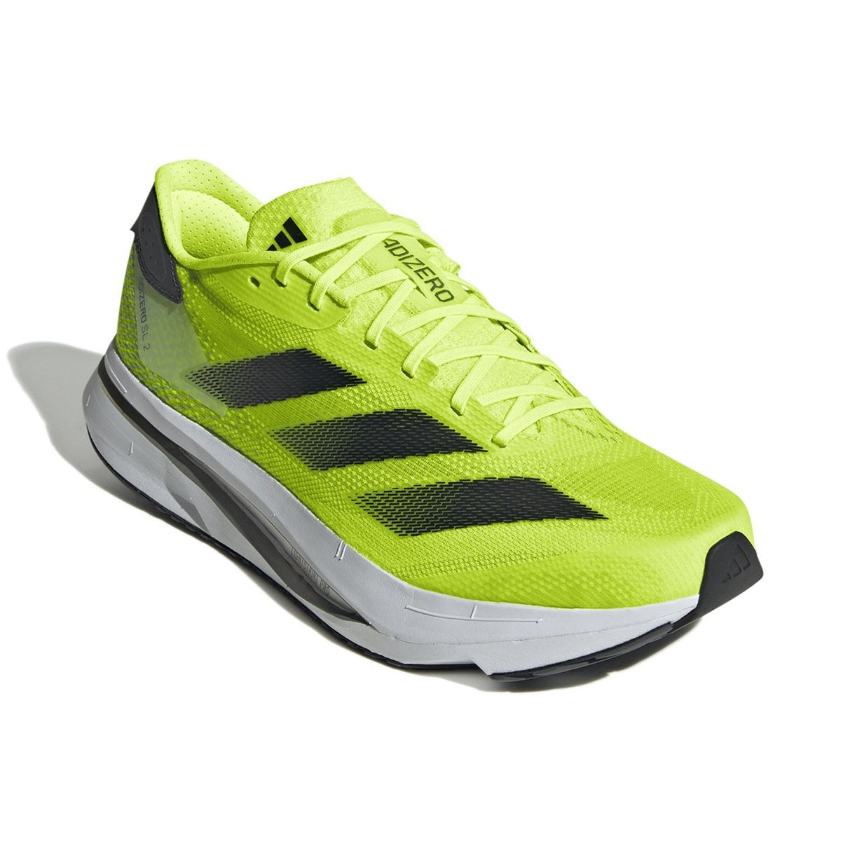 ADIDAS - Zapatillas Running Hombre Adidas Adizero SL2