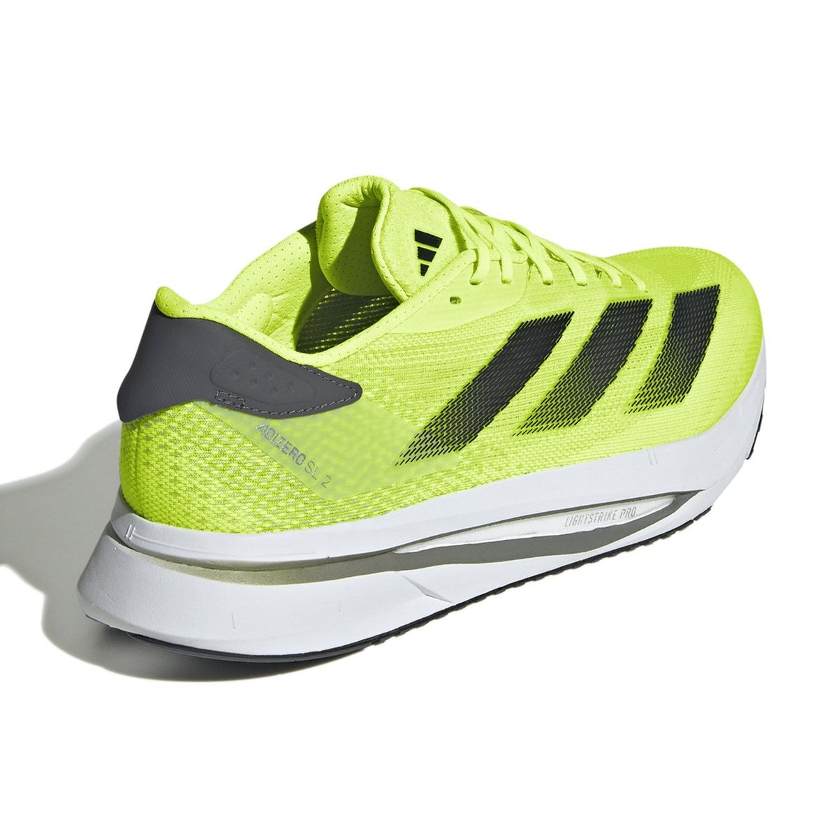 ADIDAS - Zapatillas Running Hombre Adidas Adizero SL2