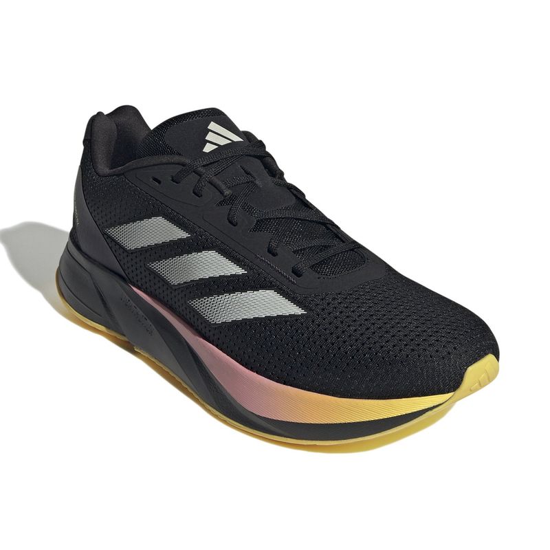 ADIDAS - Zapatillas Running Hombre Adidas Duramo Sl-lightmotion Negro