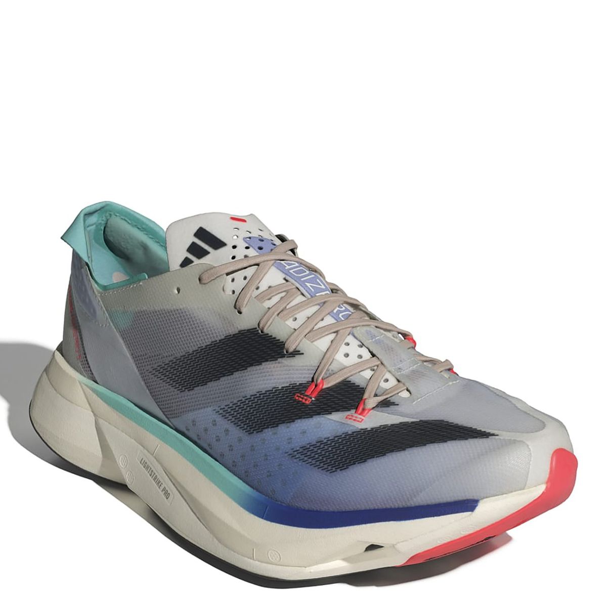 ADIDAS - Zapatillas Running Hombre Adidas Adizero Adios Pro 3-lightstrikepro