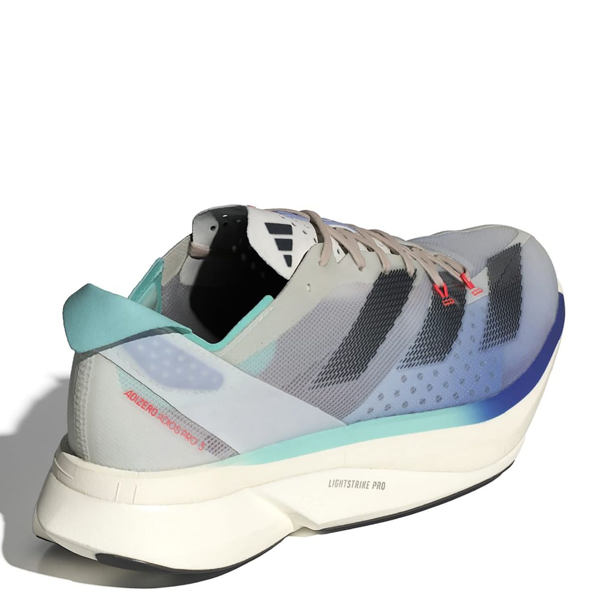 ADIDAS - Zapatillas Running Hombre Adidas Adizero Adios Pro 3-lightstrikepro