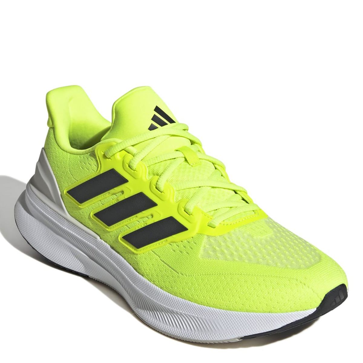 ADIDAS - Zapatillas Running Hombre Adidas Ultrarun 5