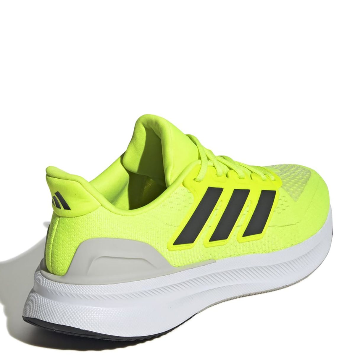 ADIDAS - Zapatillas Running Hombre Adidas Ultrarun 5