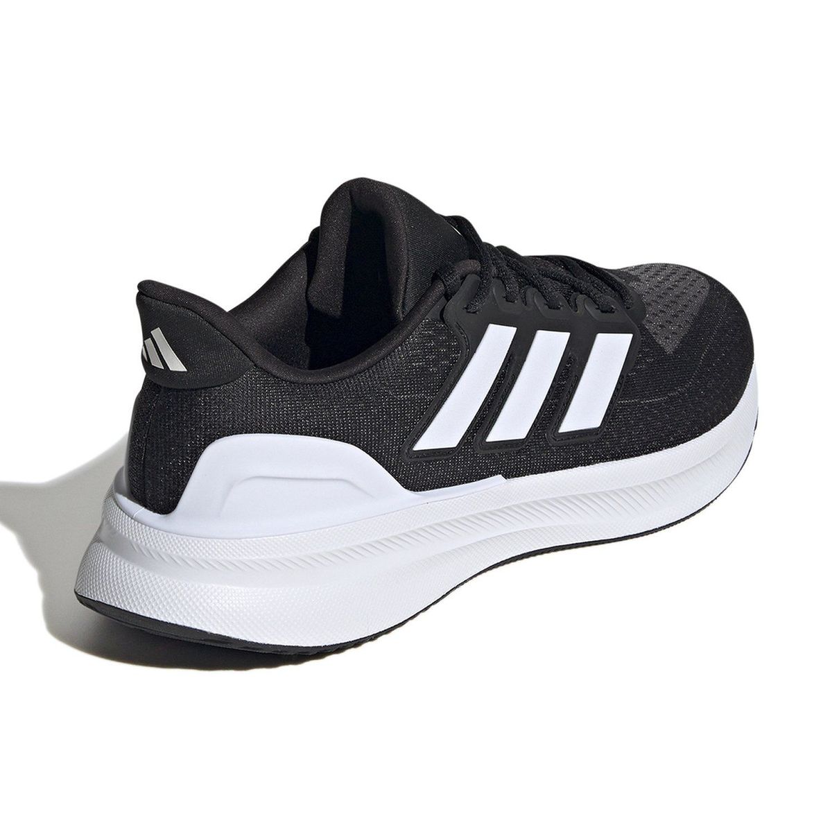 ADIDAS - Zapatillas Running Hombre Adidas Ultrarun 5