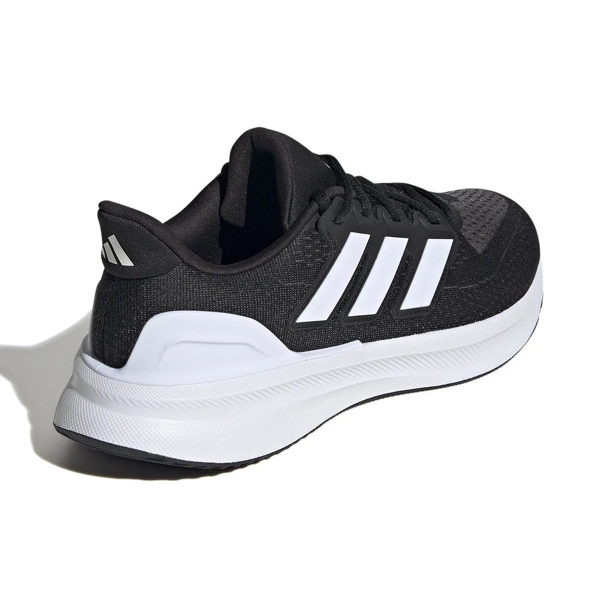 ADIDAS - Zapatillas Running Hombre Adidas Ultrarun 5