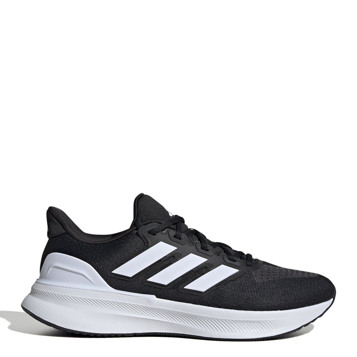 ADIDAS - Zapatillas Running Hombre Adidas Ultrarun 5