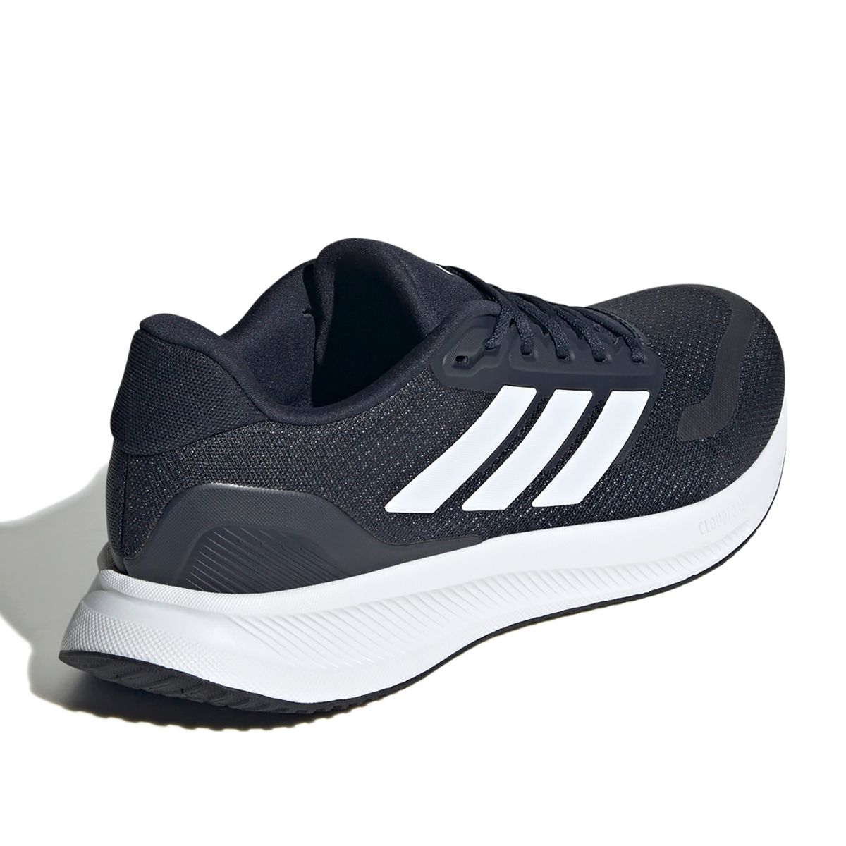 ADIDAS - Zapatillas Running Hombre Adidas Runfalcon 5