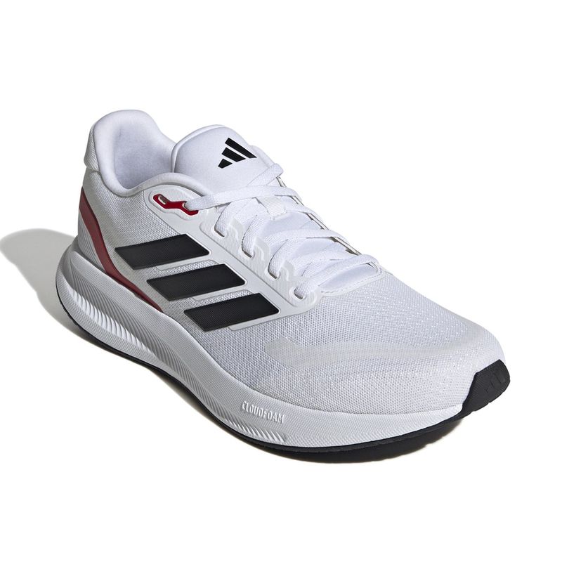 ADIDAS - Zapatillas Running Hombre Adidas Runfalcon 5