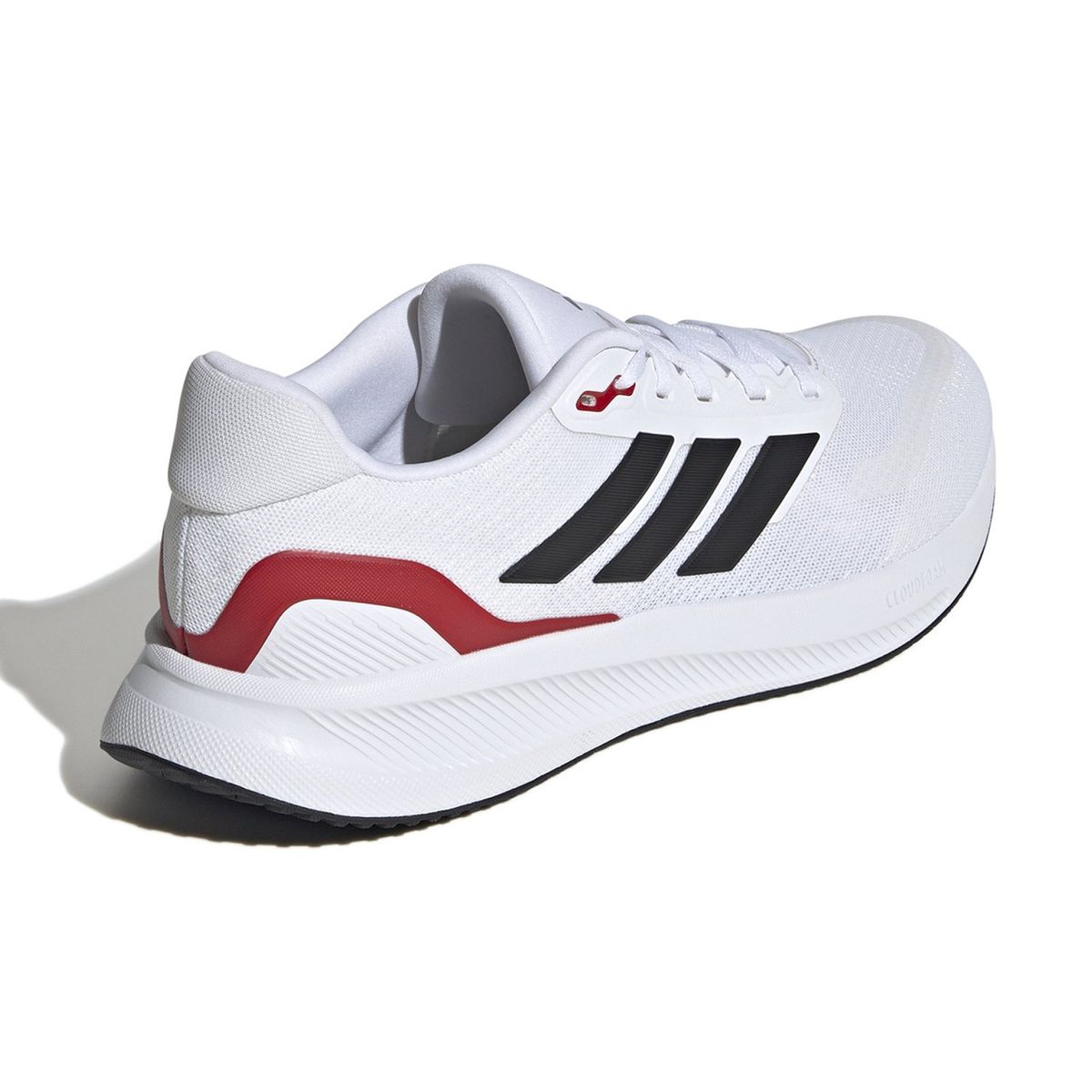 ADIDAS - Zapatillas Running Hombre Adidas Runfalcon 5