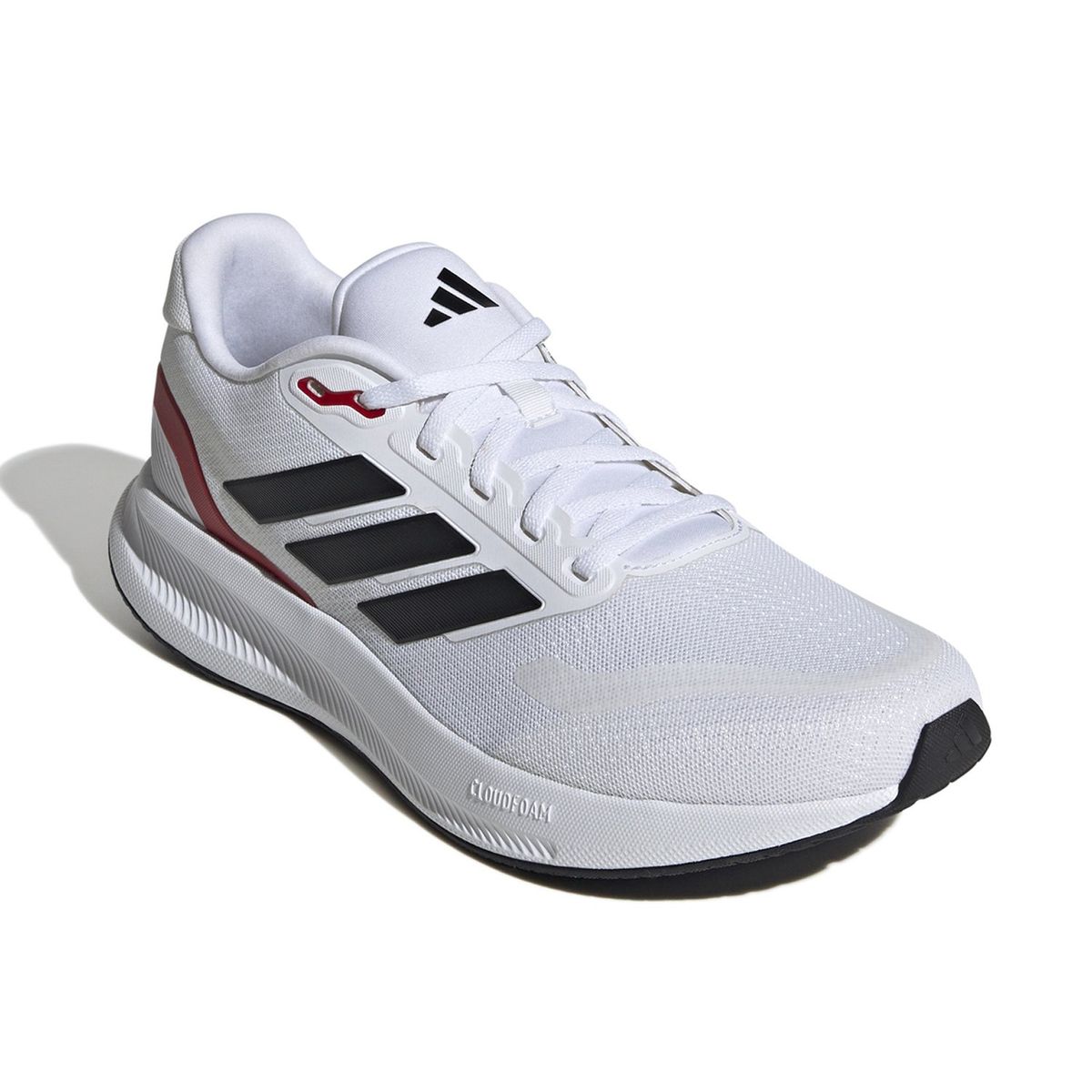 ADIDAS - Zapatillas Running Hombre Adidas Runfalcon 5