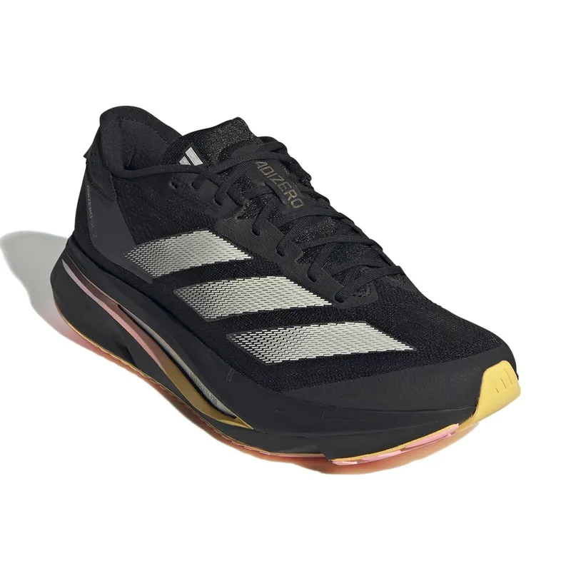 ADIDAS - Zapatillas Running Hombre Adidas Adizero Sl2-lightstrike Negro