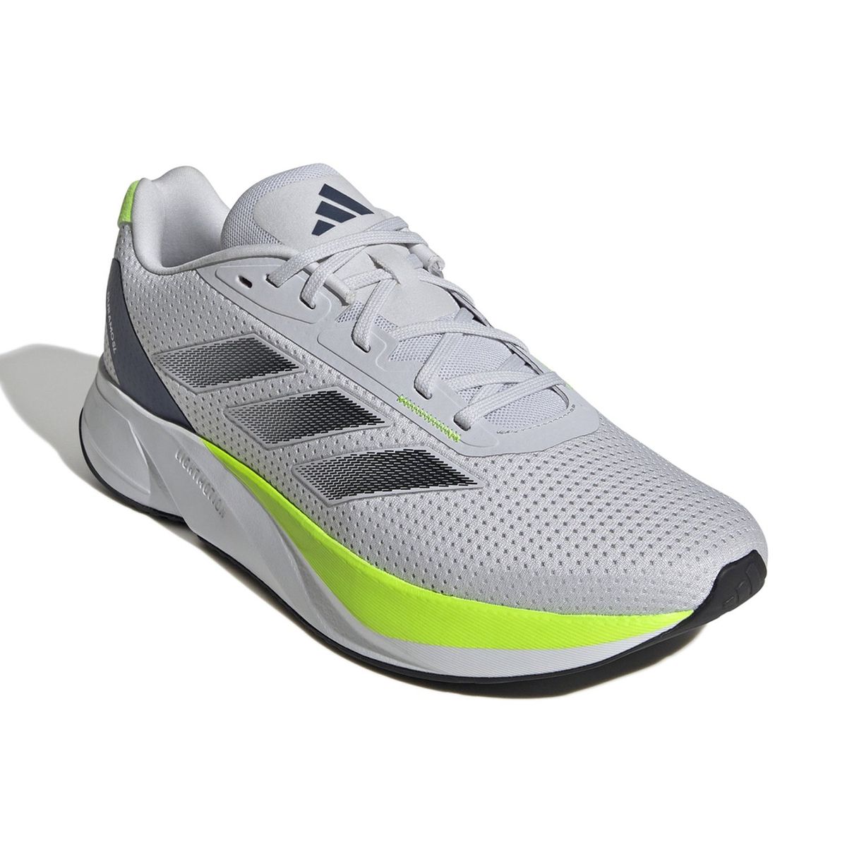 ADIDAS - Zapatillas Running Hombre Adidas Duramo Sl-lightmotion Multicolor