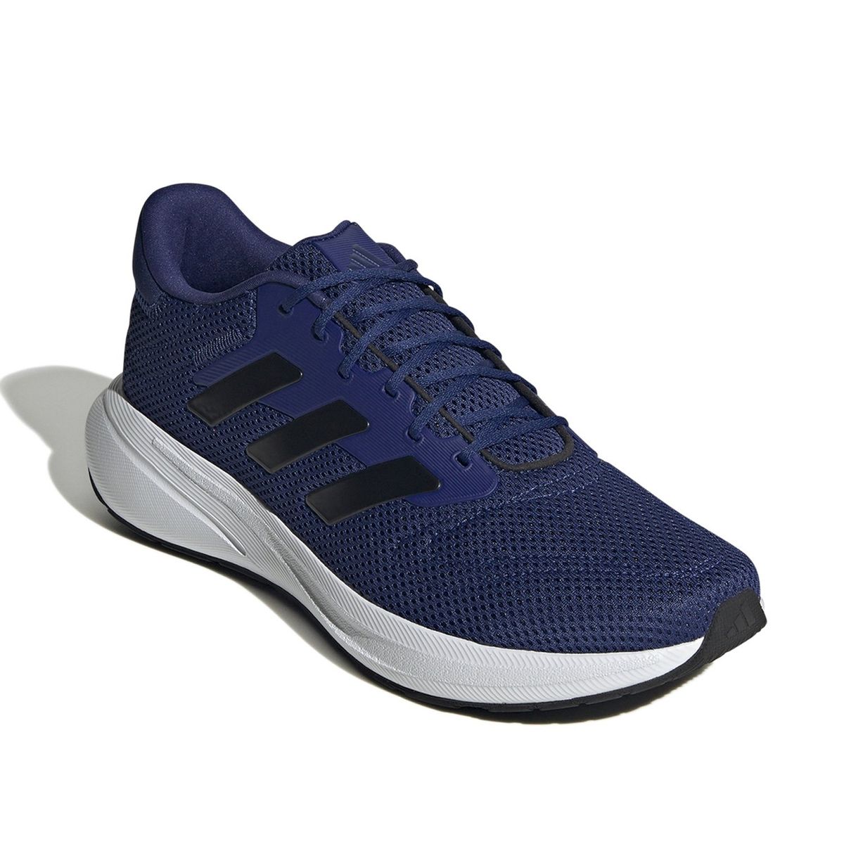 ADIDAS - Zapatillas Running Hombre Adidas Response Runner-eva Azul