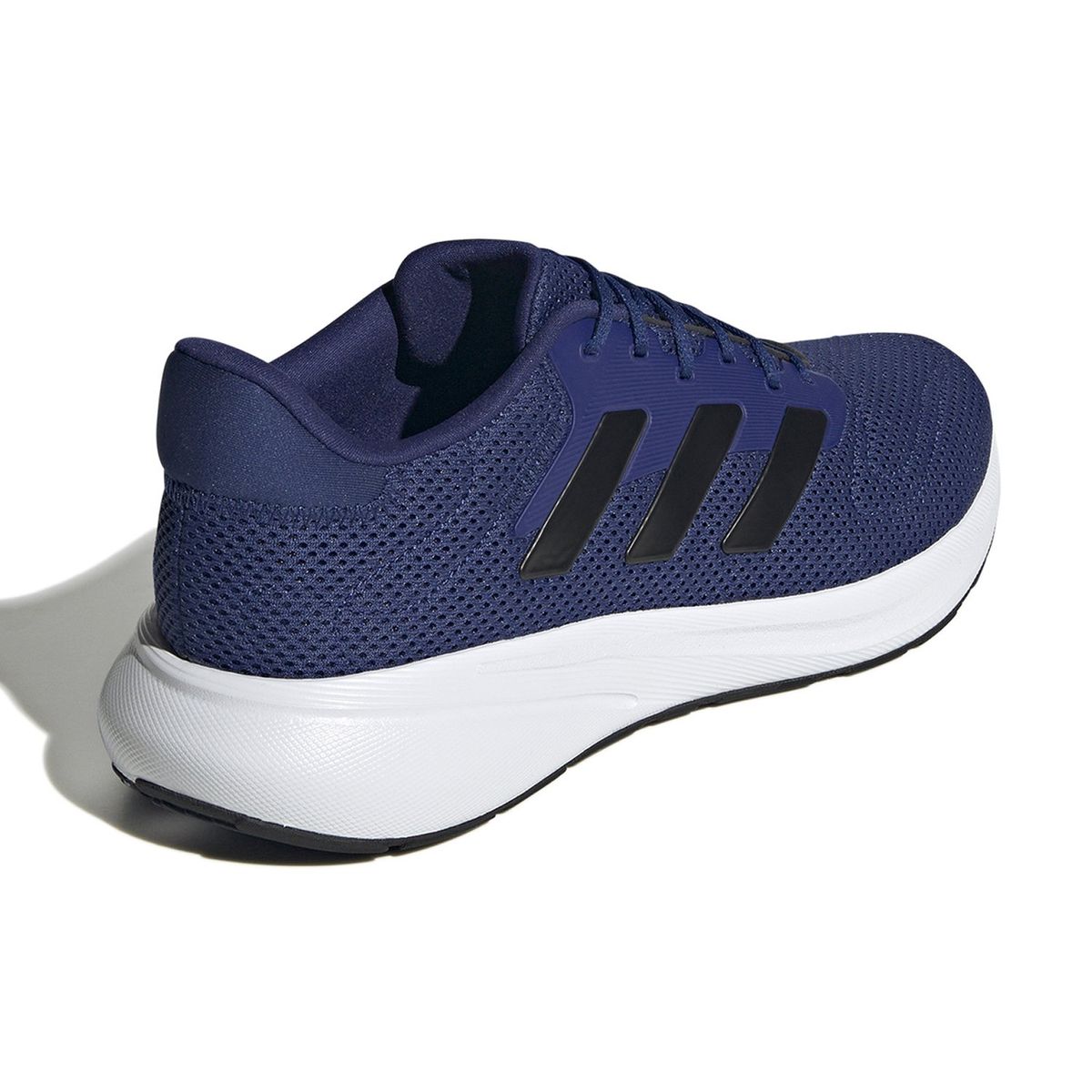 ADIDAS - Zapatillas Running Hombre Adidas Response Runner-eva Azul