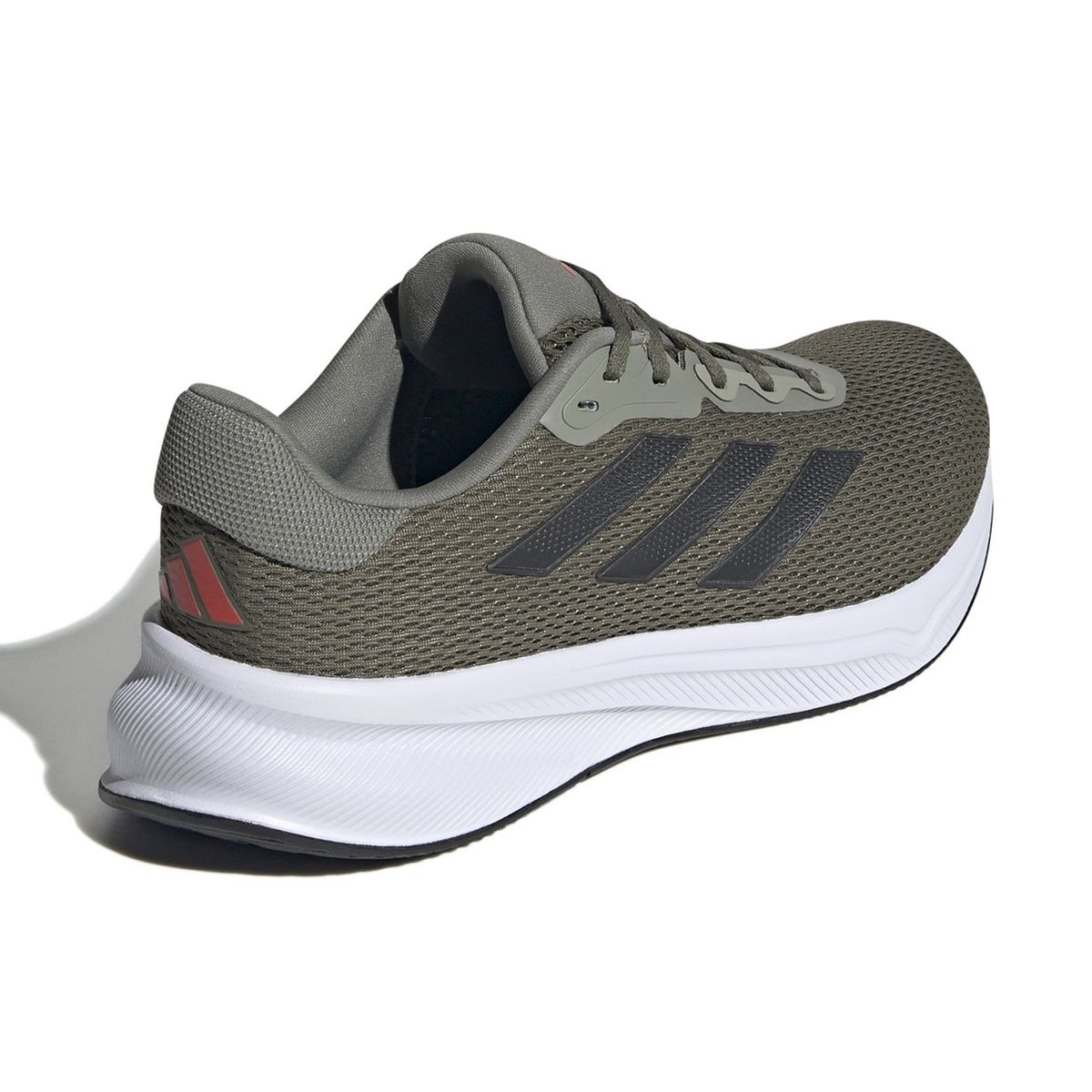 ADIDAS - Zapatillas Running Hombre Adidas Response
