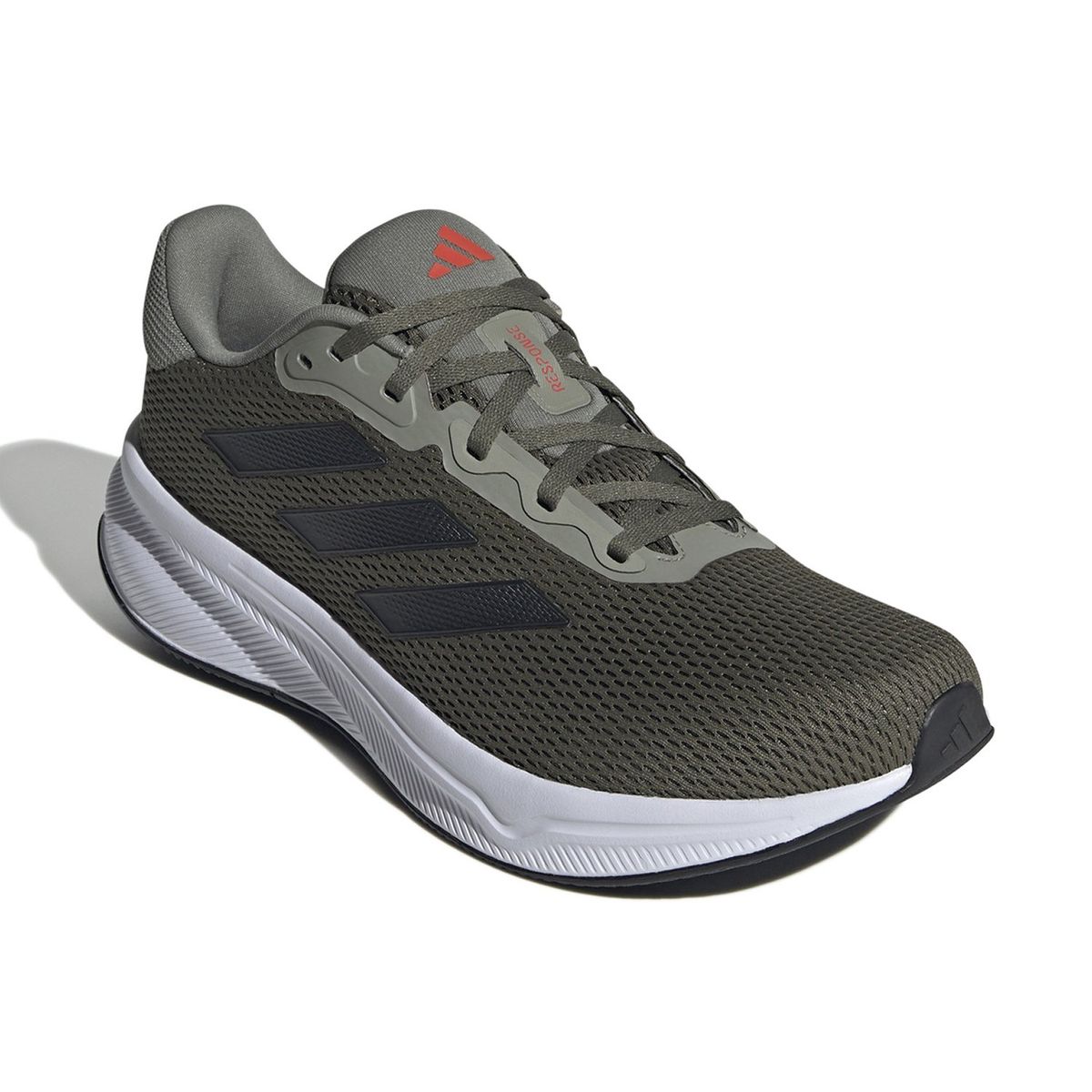 ADIDAS - Zapatillas Running Hombre Adidas Response