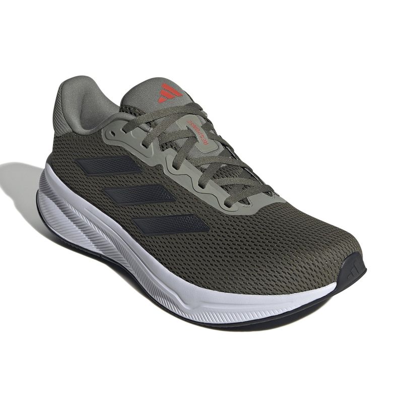 ADIDAS - Zapatillas Running Hombre Adidas Response