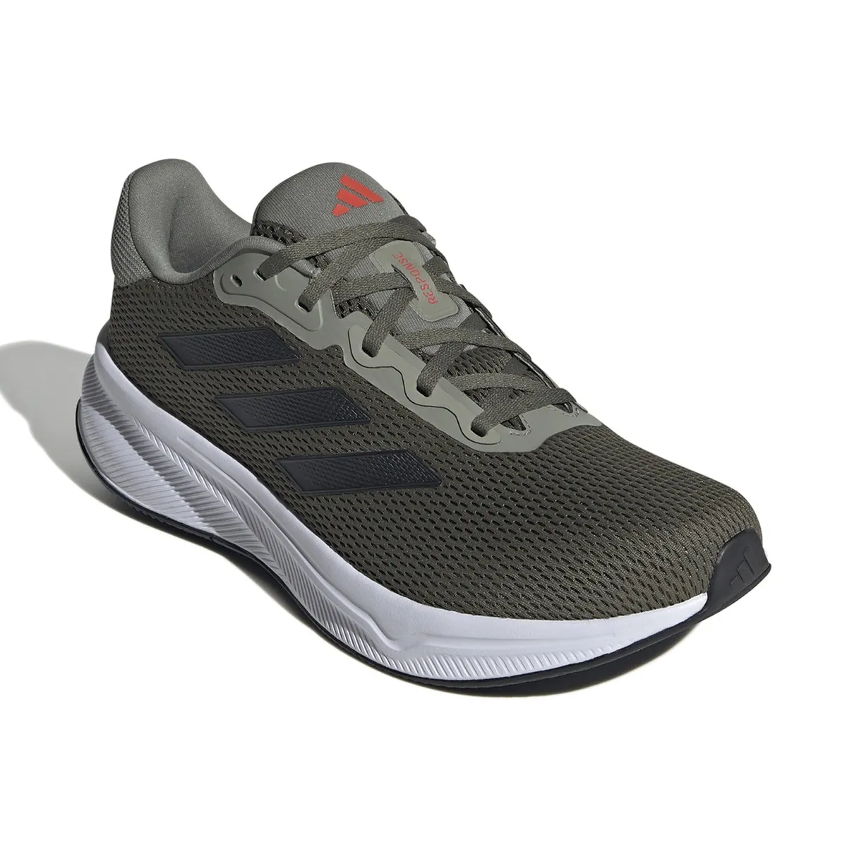 ADIDAS - Zapatillas Running Hombre Adidas Response