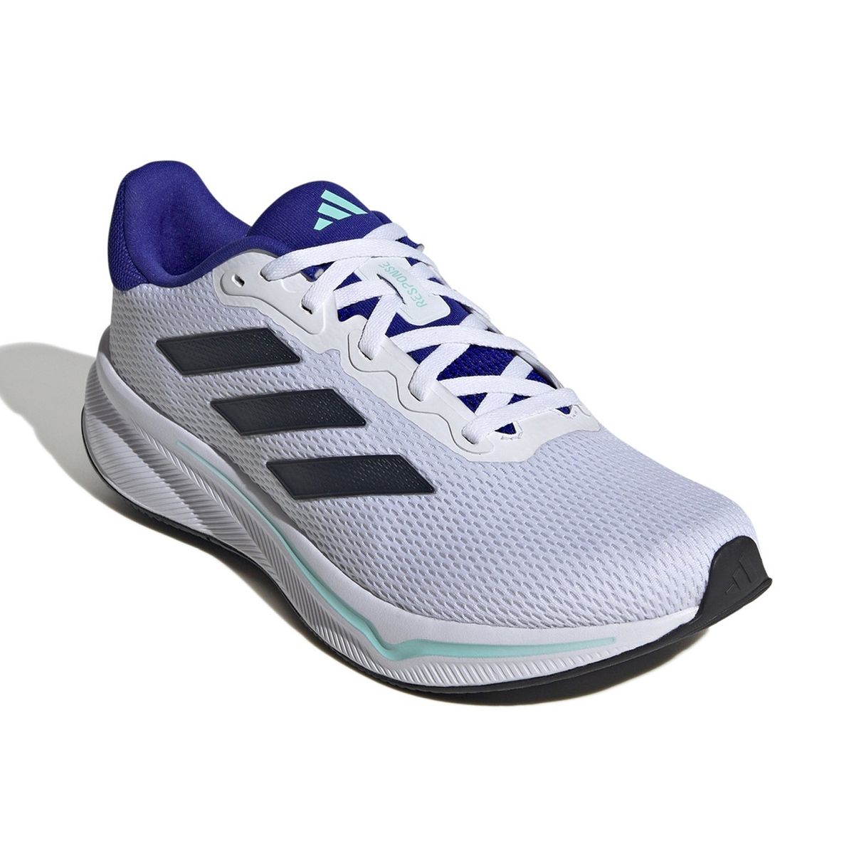 ADIDAS - Zapatillas Running Hombre Adidas Response