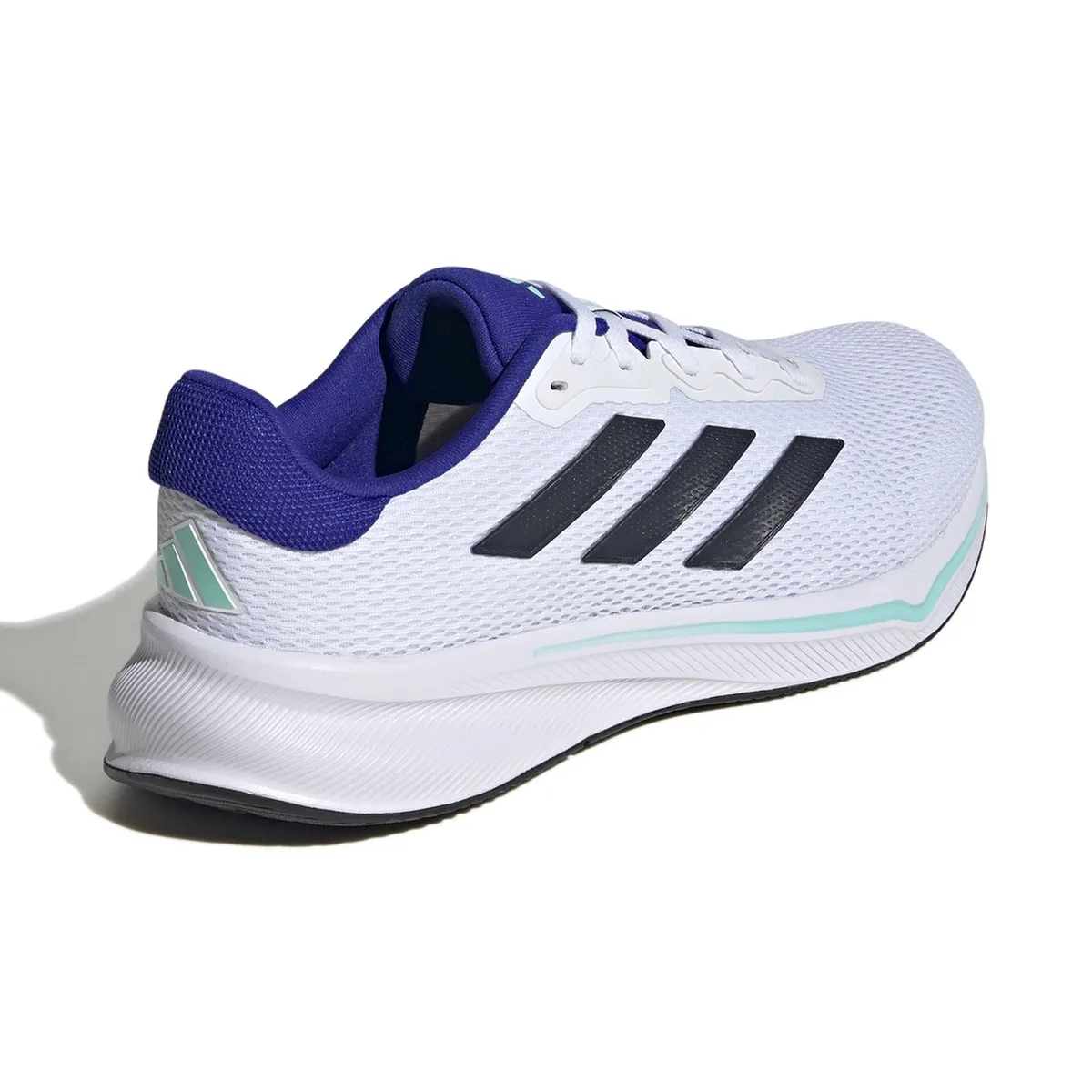 ADIDAS - Zapatillas Running Hombre Adidas Response