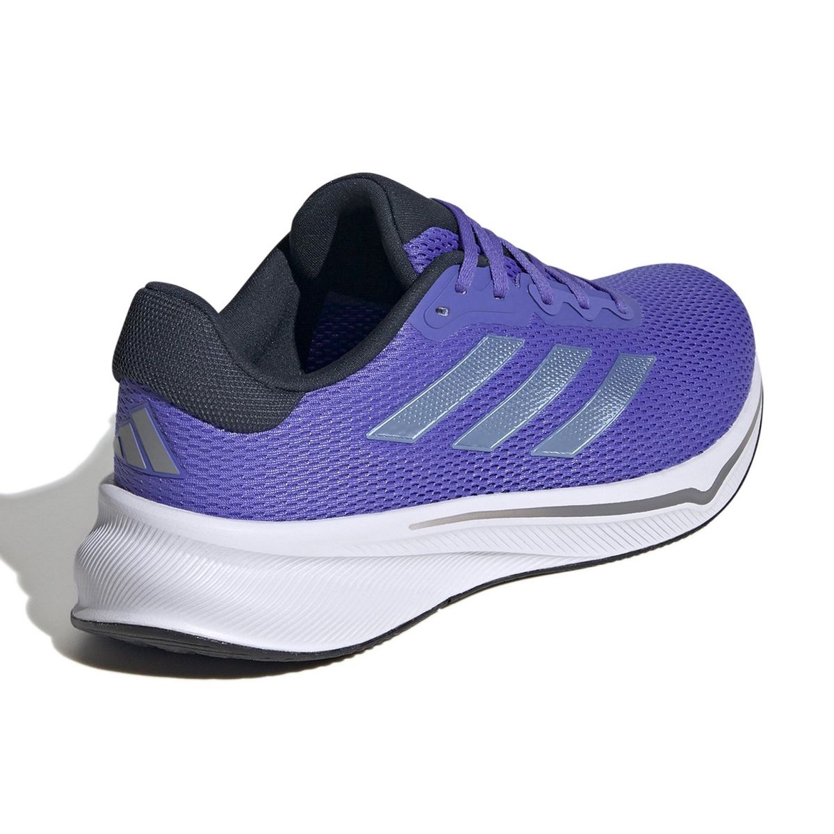 ADIDAS - Zapatillas Running Hombre Adidas Response