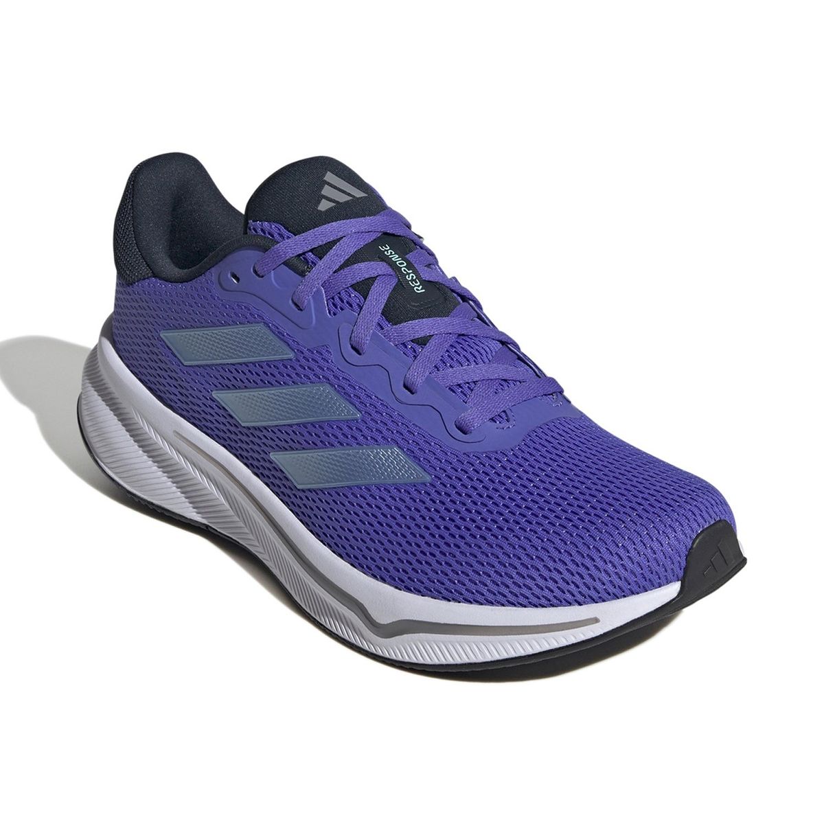 ADIDAS - Zapatillas Running Hombre Adidas Response