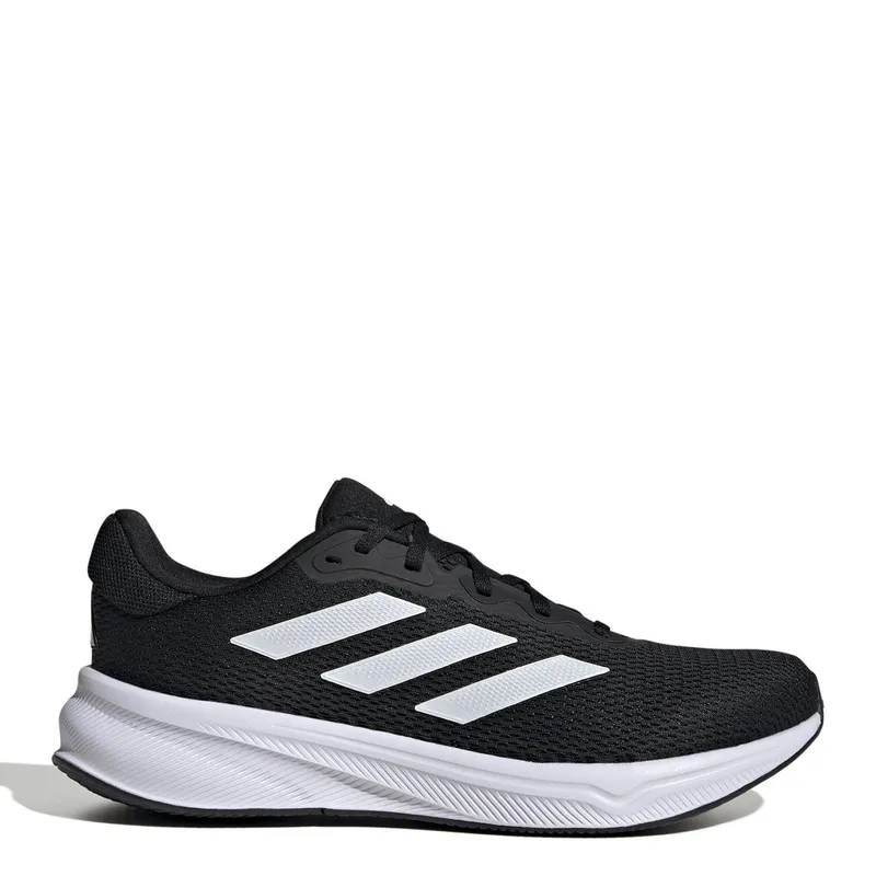ADIDAS - Zapatillas Running Hombre Adidas Response