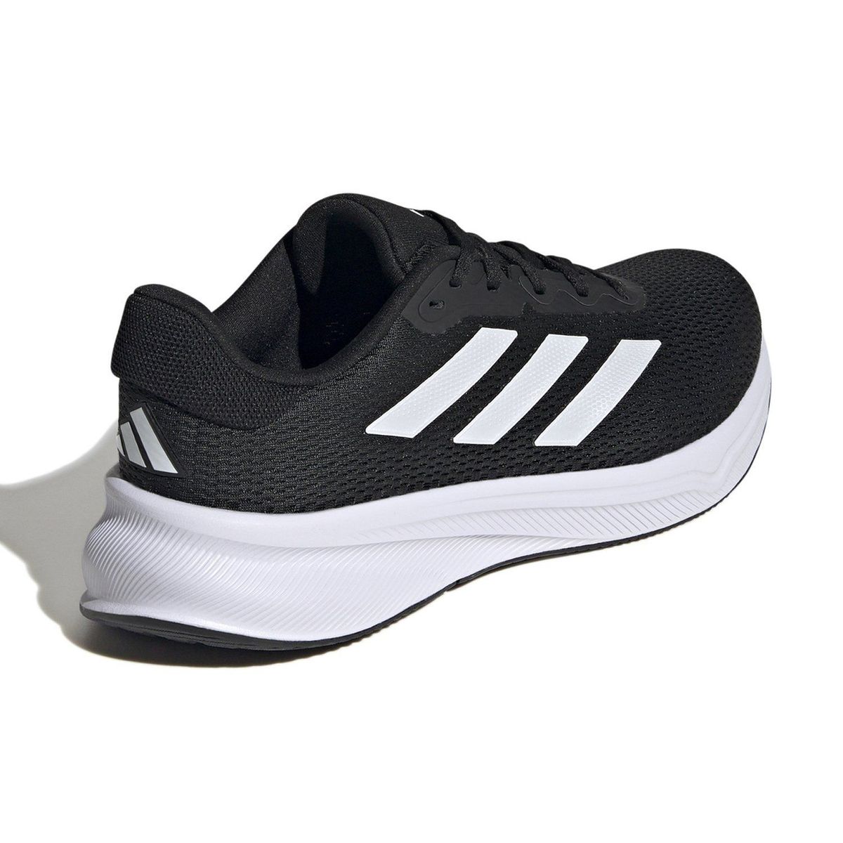 ADIDAS - Zapatillas Running Hombre Adidas Response