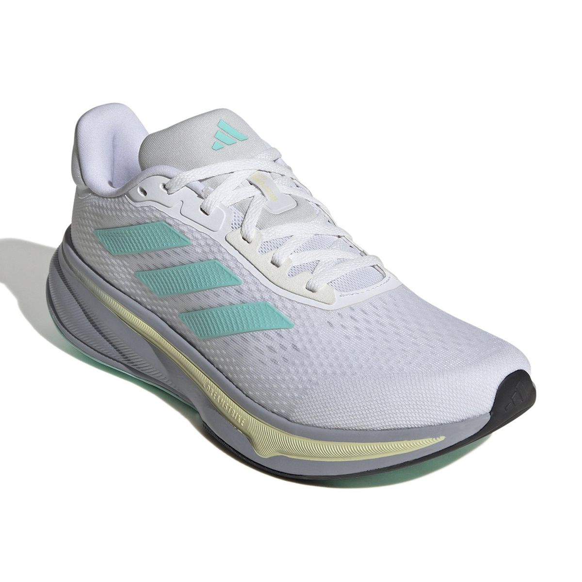 ADIDAS - Zapatillas Running Hombre Adidas Response Super