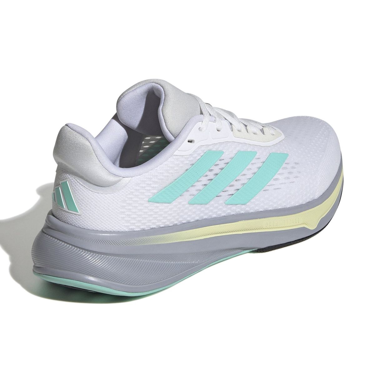ADIDAS - Zapatillas Running Hombre Adidas Response Super