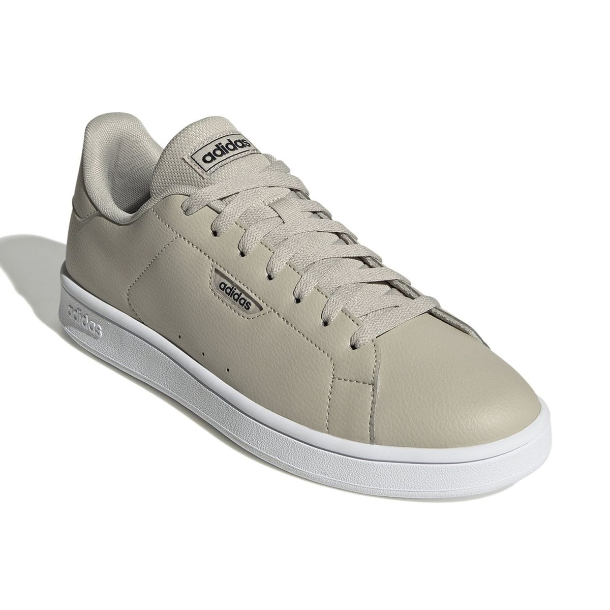 ADIDAS - Zapatillas Urbanas Hombre Adidas Court