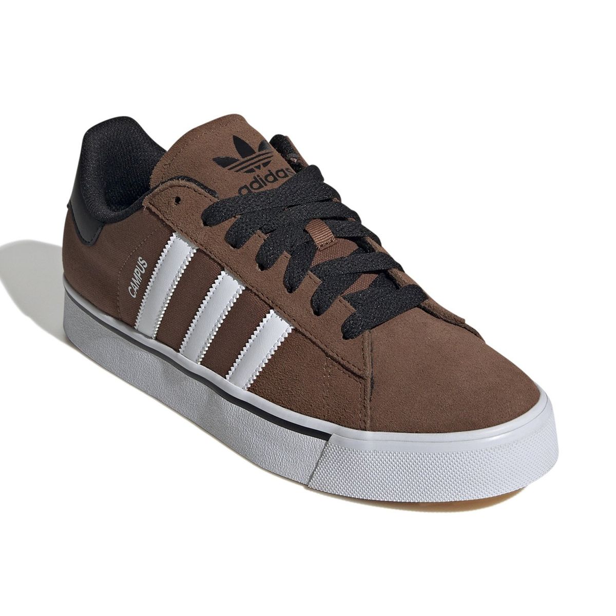 ADIDAS ORIGINALS - Zapatillas Urbanas Hombre Adidas Campus Vulc