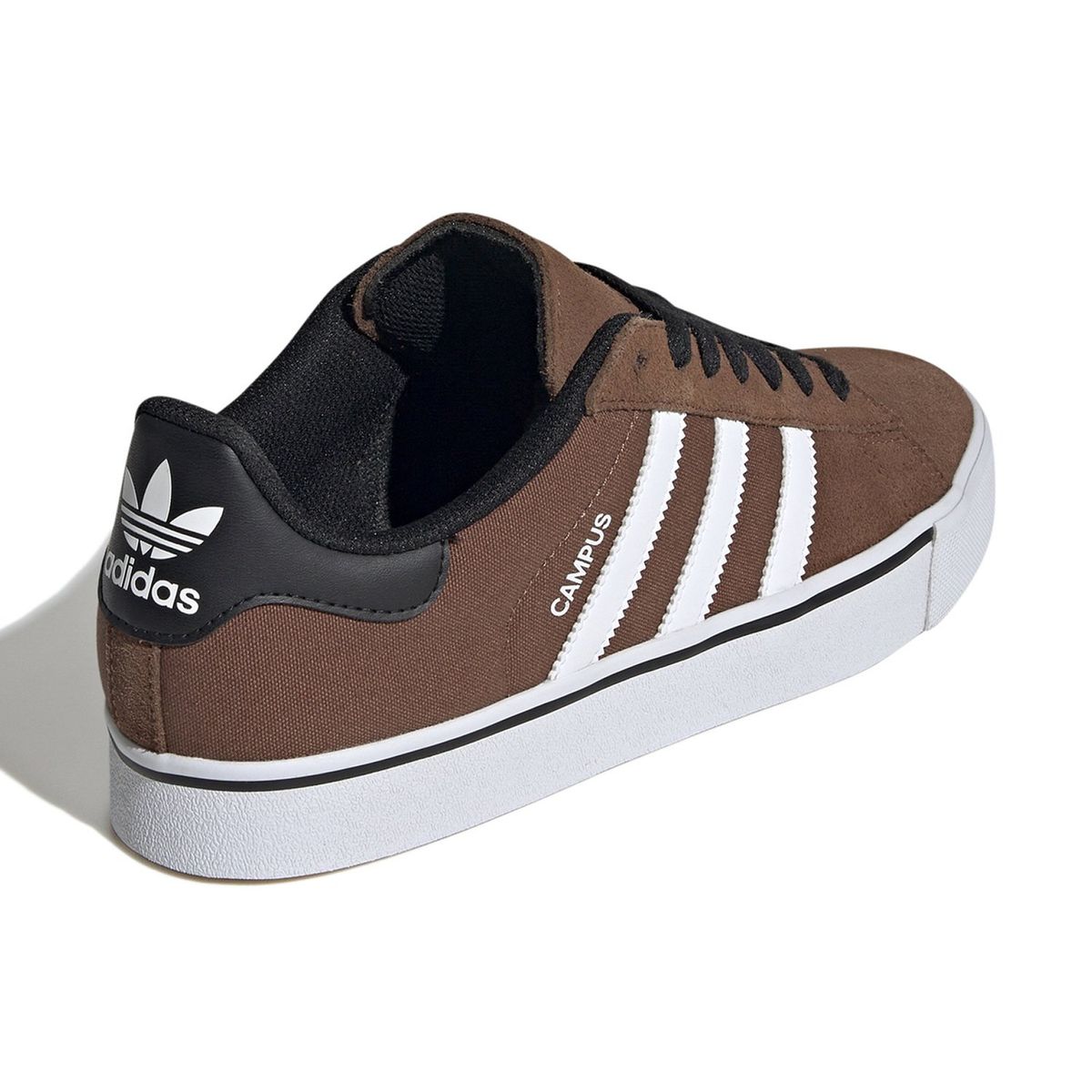 ADIDAS ORIGINALS - Zapatillas Urbanas Hombre Adidas Campus Vulc