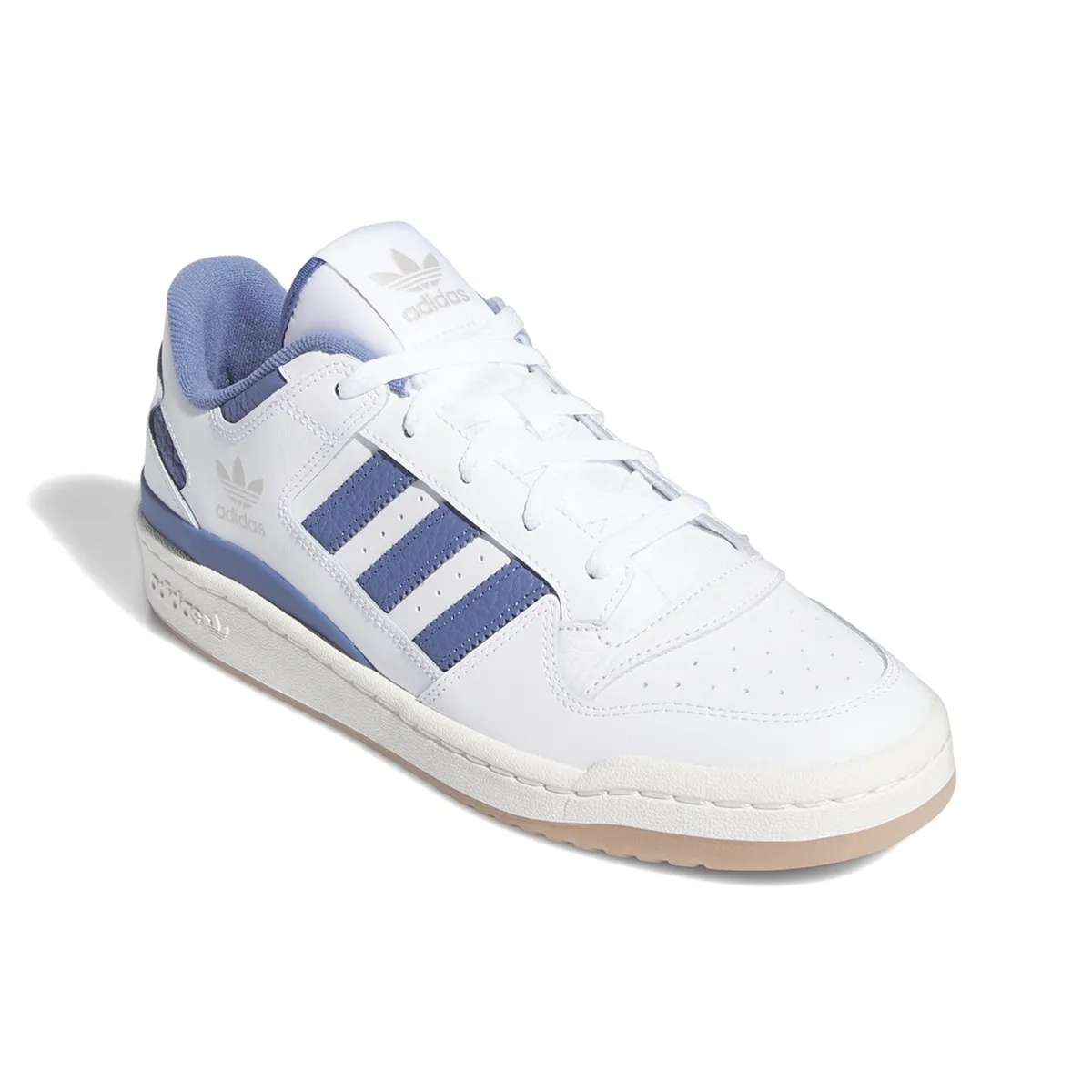 ADIDAS ORIGINALS - Zapatillas Urbanas Hombre Adidas Forum Low CL