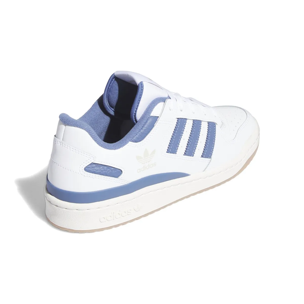 ADIDAS ORIGINALS - Zapatillas Urbanas Hombre Adidas Forum Low CL