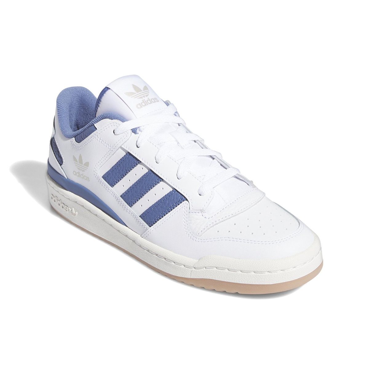 ADIDAS ORIGINALS - Zapatillas Urbanas Hombre Adidas Forum Low CL