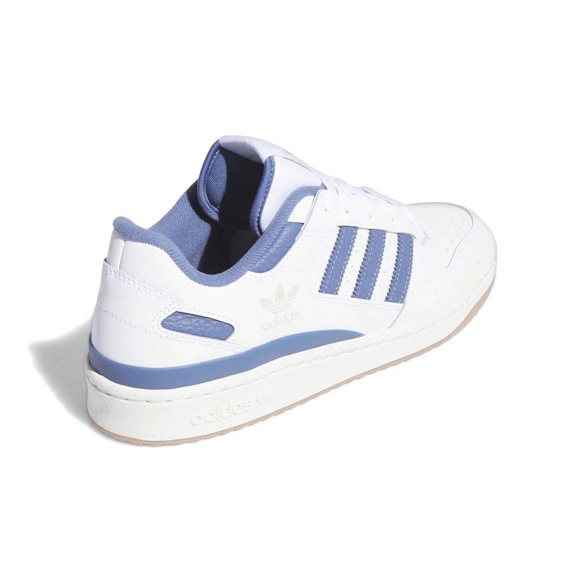 ADIDAS ORIGINALS - Zapatillas Urbanas Hombre Adidas Forum Low CL