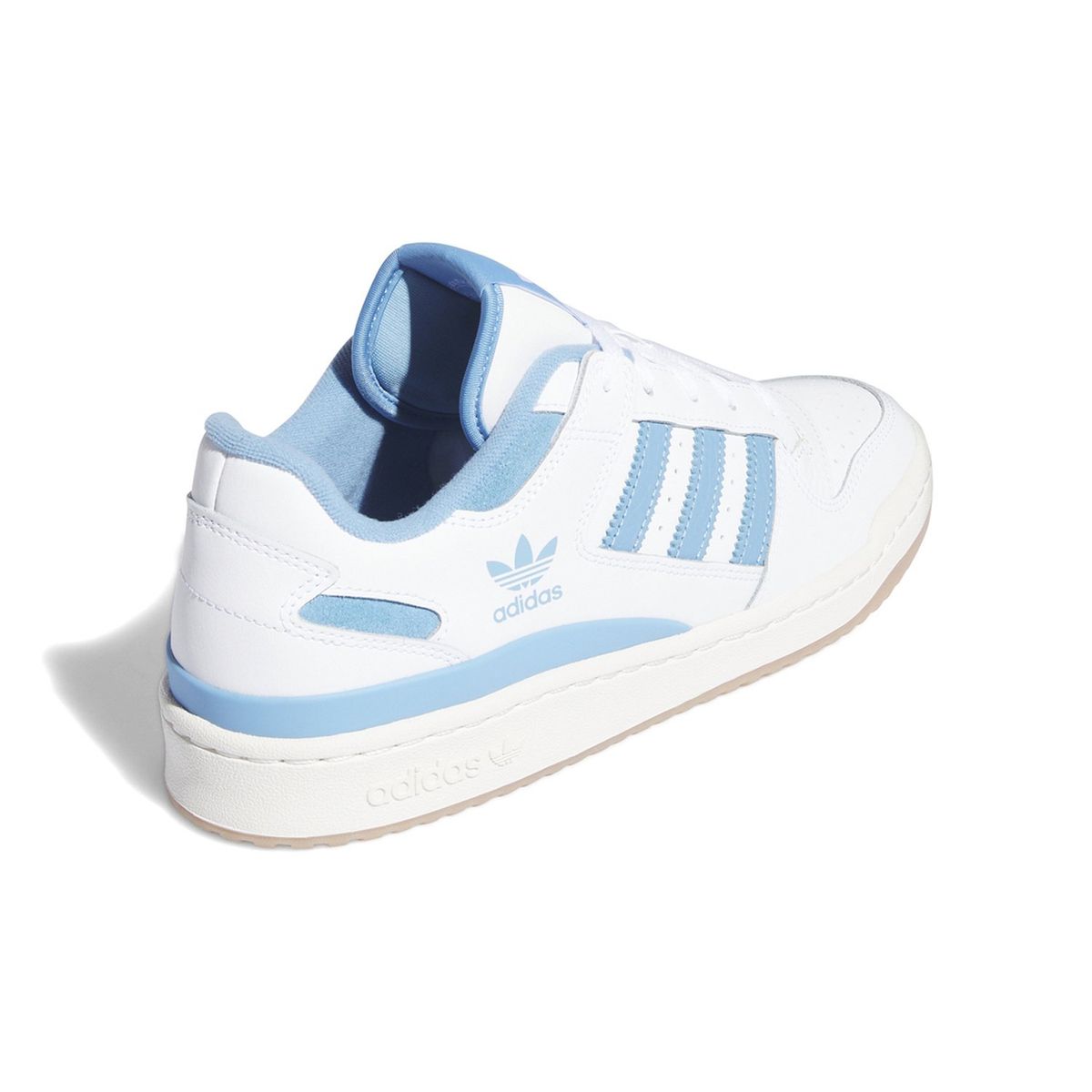 ADIDAS ORIGINALS - Zapatillas Urbanas Hombre Adidas Forum Low CL