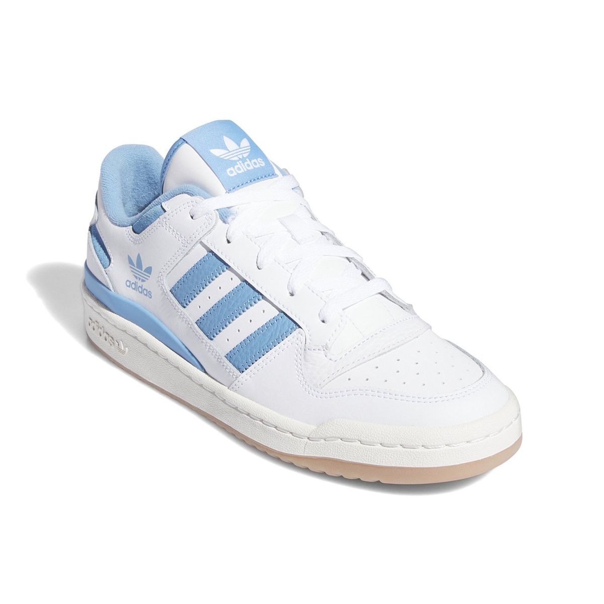 ADIDAS ORIGINALS - Zapatillas Urbanas Hombre Adidas Forum Low CL