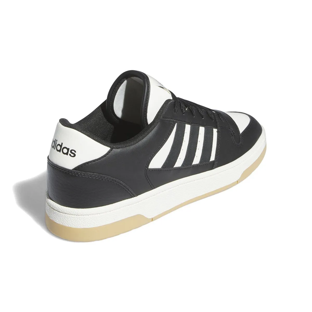 ADIDAS - Zapatillas Urbanas Hombre Adidas Break Start